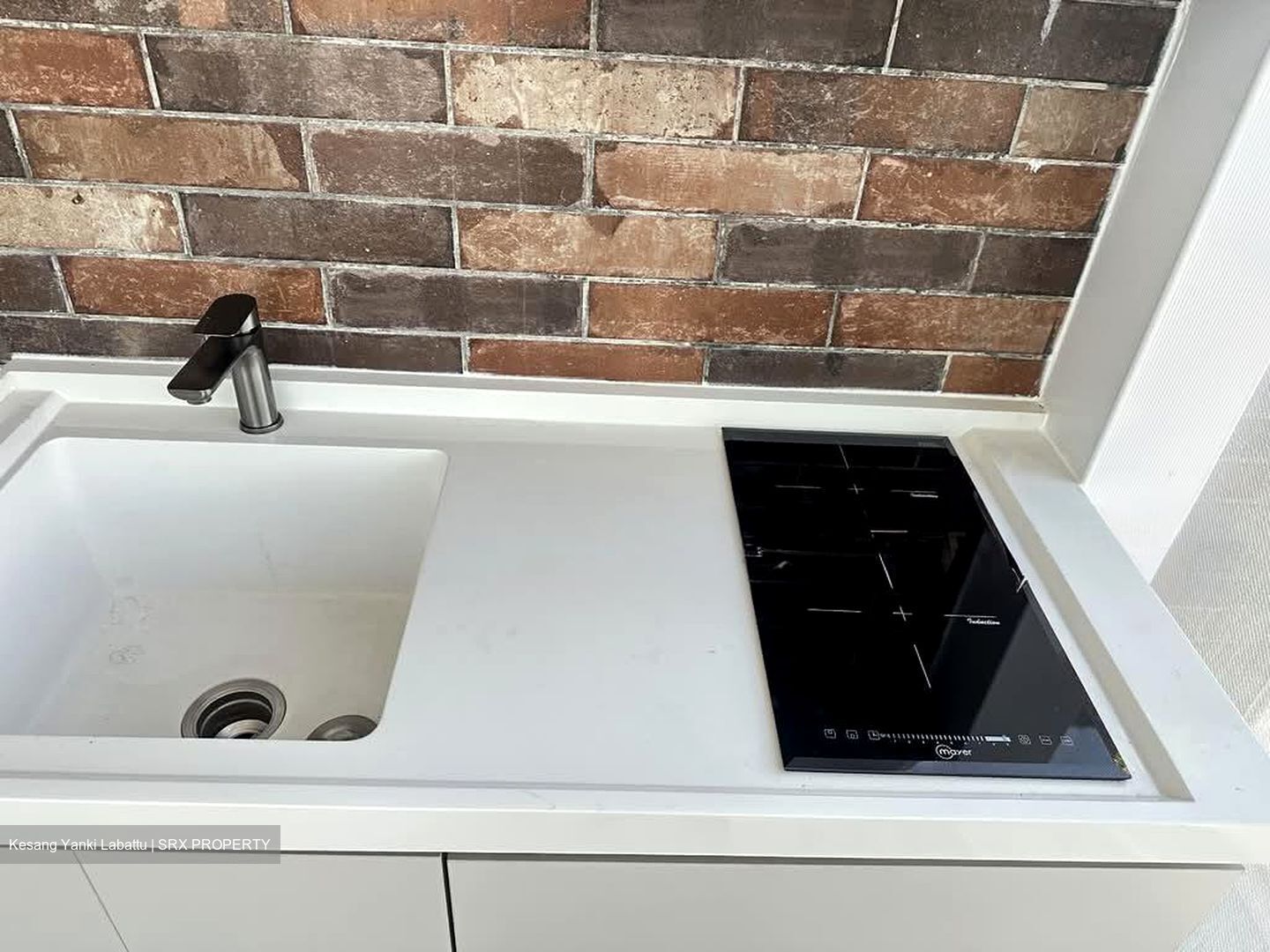 Loft @ Holland (D10), Apartment #560457791